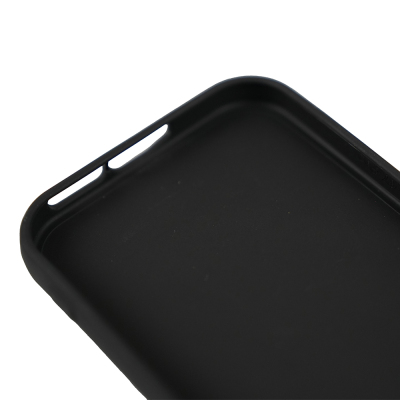 Xiaomi 17 Pro Case Zore Biye Silicone - 4