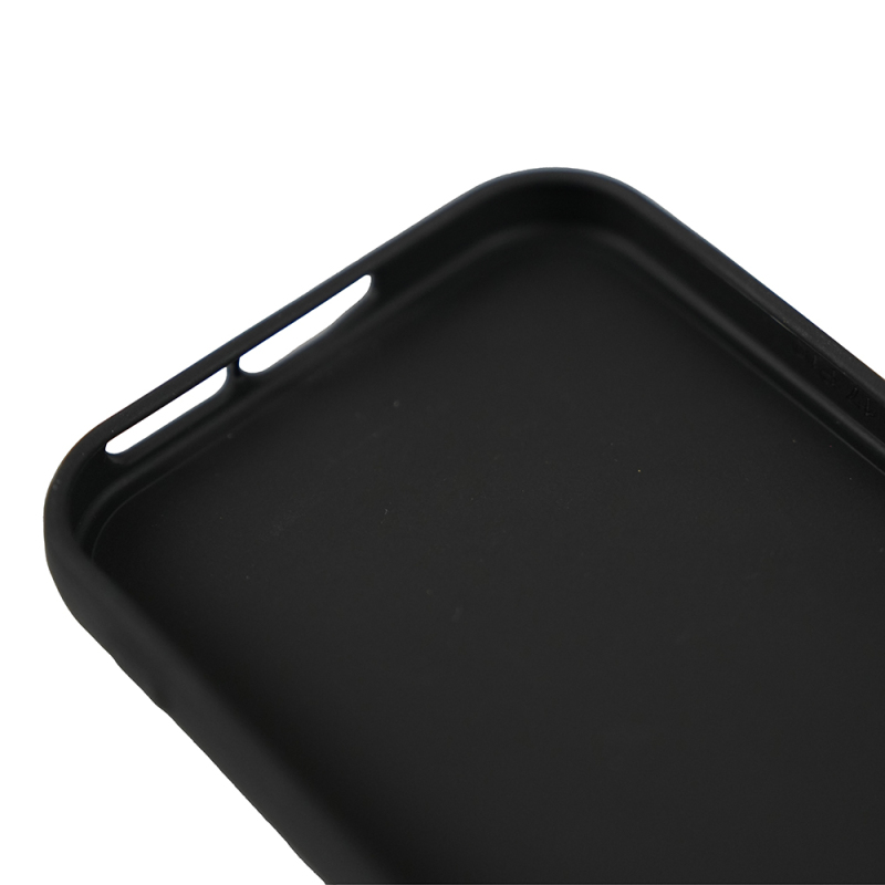 Xiaomi 17 Pro Case Zore Biye Silicone - 4