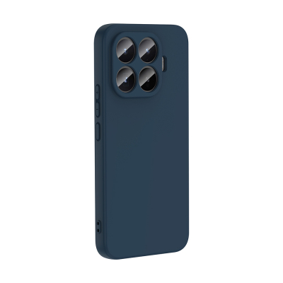 Xiaomi 17T Pro Kılıf Zore Mara Lansman Kapak - 6