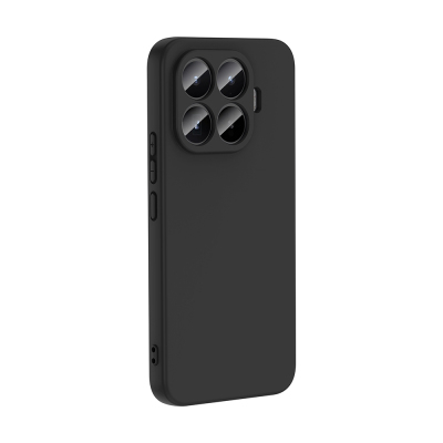 Xiaomi 17T Pro Kılıf Zore Mara Lansman Kapak - 9
