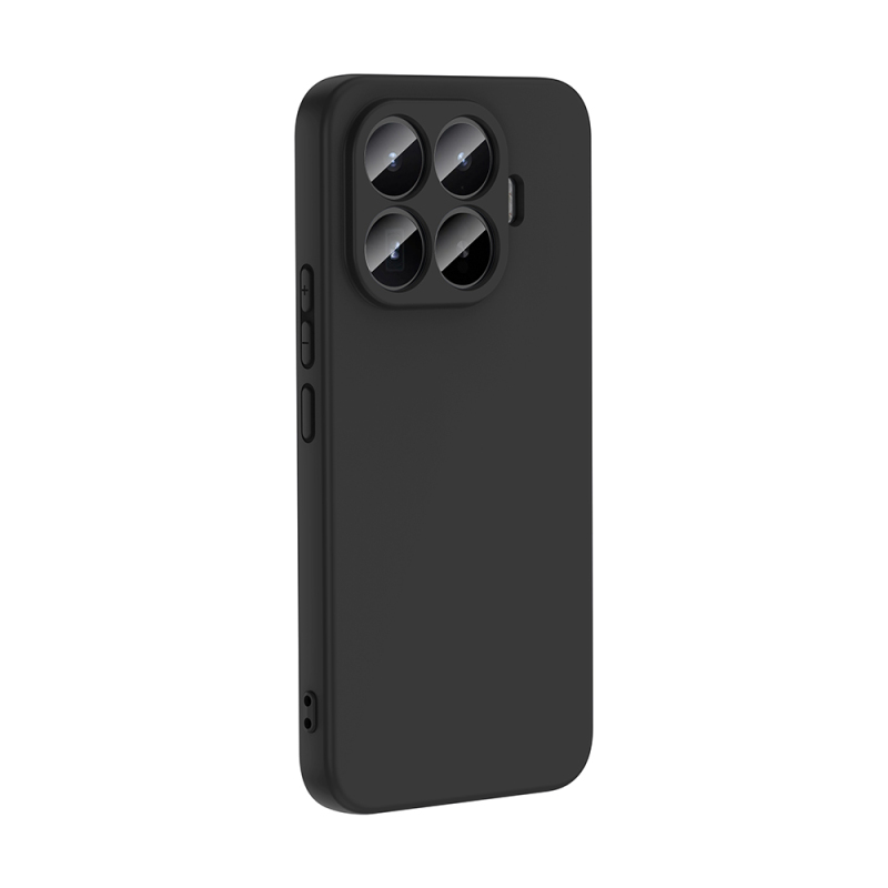 Xiaomi 17T Pro Kılıf Zore Mara Lansman Kapak - 9