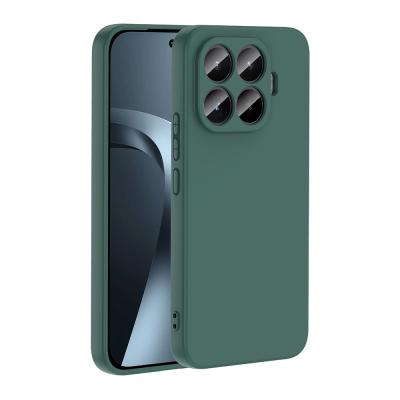 Xiaomi 17T Pro Kılıf Zore Mara Lansman Kapak - 13