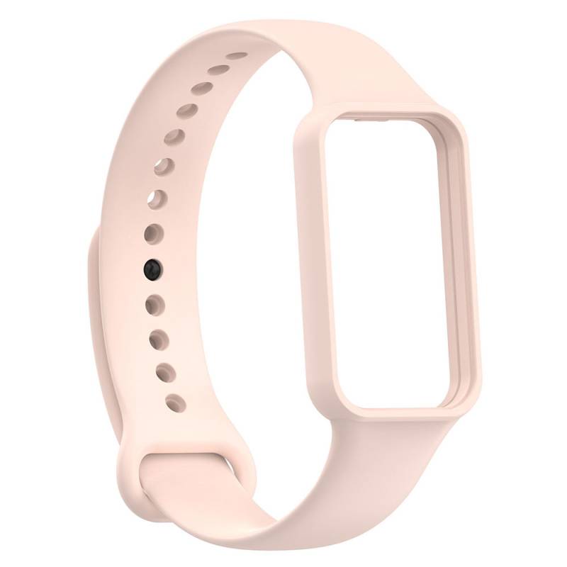 Xiaomi Amazfit Band 7 Zore KRD-87 Silicone Band - 8