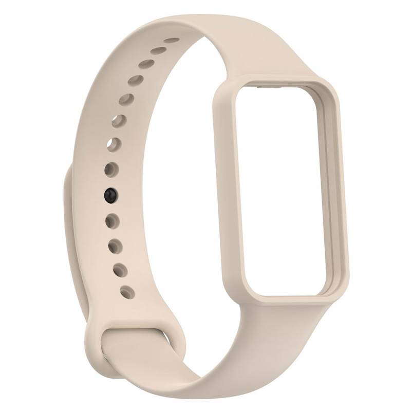 Xiaomi Amazfit Band 7 Zore KRD-87 Silicone Band - 10