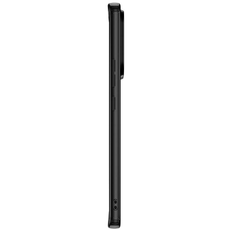 Xiaomi Mi 13 Case Aramid Carbon Fiber Wlons Radison Cover with Magsafe - 11