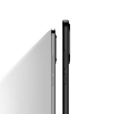 Xiaomi Mi 13 Case Aramid Carbon Fiber Wlons Radison Cover with Magsafe - 25