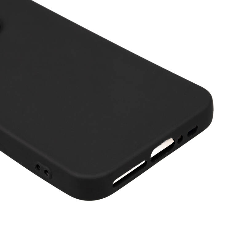 Xiaomi Mi 14 Case Zore Biye Silicone - 3