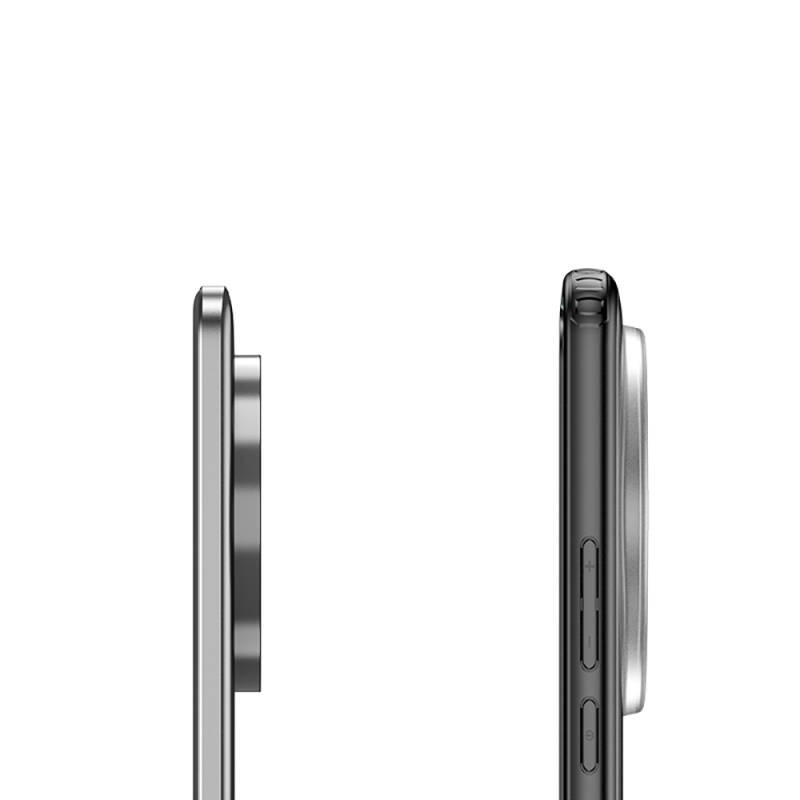 Xiaomi Mi 14 Ultra Case Zore Volks Cover - 7