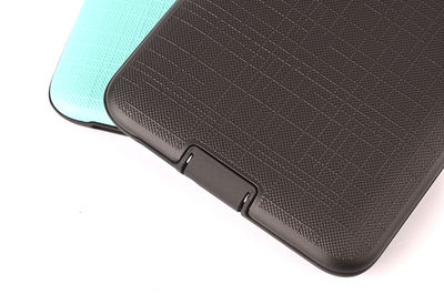 Xiaomi Mi 9T Case Zore New Youyou Silicon Cover - 2