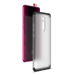 Xiaomi Mi 9T Case Zore Nili Cover - 14