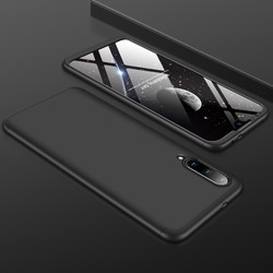 Xiaomi Mi A3 Case Zore Ays Cover - 2