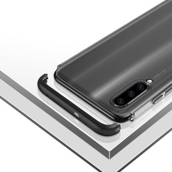 Xiaomi Mi A3 Case Zore Nili Cover - 3
