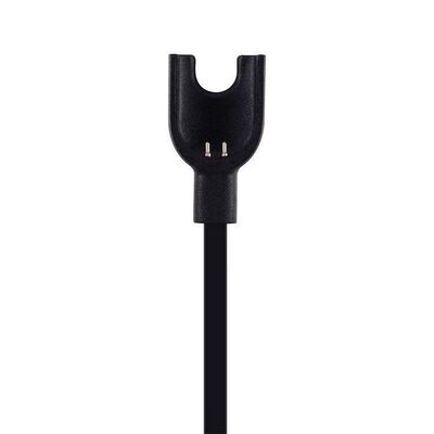 Xiaomi Mi Band 2 Zore Usb Charge Cable - 2
