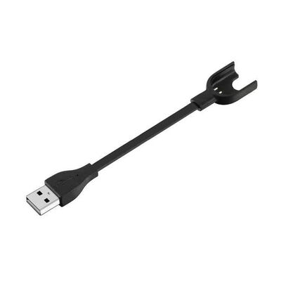 Xiaomi Mi Band 2 Zore Usb Charge Cable - 1