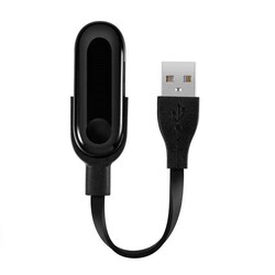 Xiaomi Mi Band 2 Zore Usb Charge Cable - 3