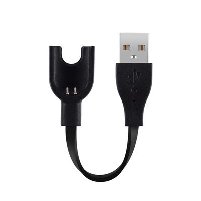 Xiaomi Mi Band 3 Zore Usb Charge Cable - 1