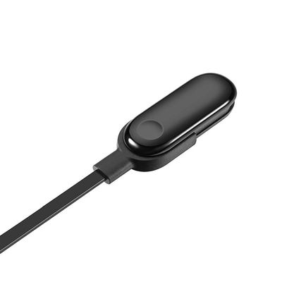 Xiaomi Mi Band 3 Zore Usb Charge Cable - 4