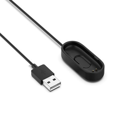 Xiaomi Mi Band 4 Zore Usb Charge Cable - 2