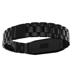 Xiaomi Mi Band 5 KRD-04 Metal Band - 3