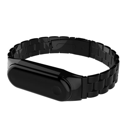 Xiaomi Mi Band 5 KRD-04 Metal Band - 5