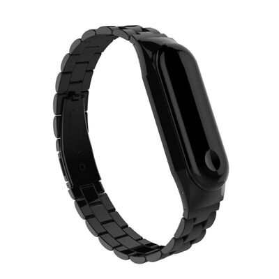 Xiaomi Mi Band 5 KRD-04 Metal Band - 7