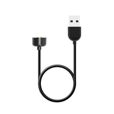 Xiaomi Mi Band 5 Zore Usb Charge Cable - 1