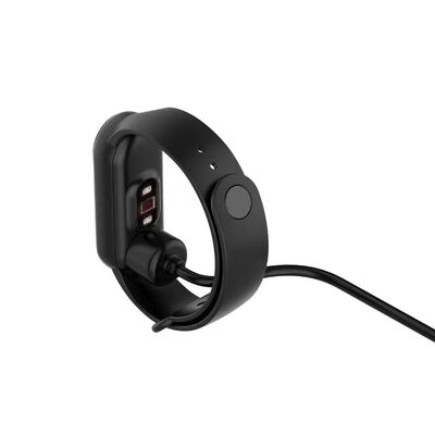 Xiaomi Mi Band 5 Zore Usb Charge Cable - 3