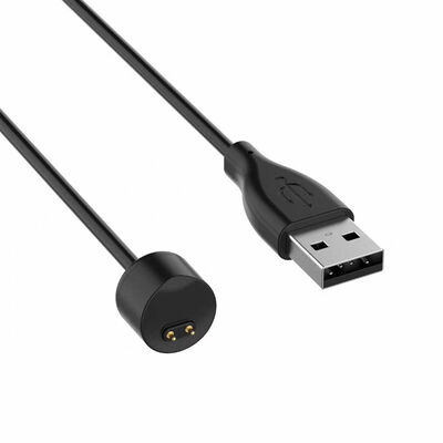 Xiaomi Mi Band 5 Zore Usb Charge Cable - 4