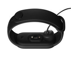 Xiaomi Mi Band 5 Zore Usb Charge Cable - 10