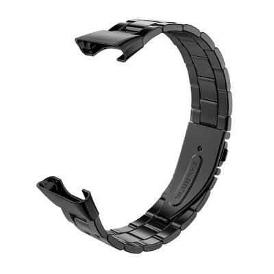 Xiaomi Mi Band 7 Pro KRD-04 Metal Band - 8