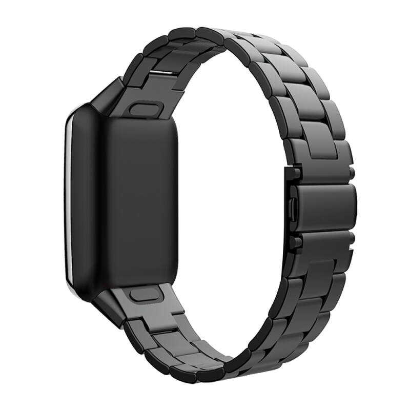 Xiaomi Mi Band 7 Pro KRD-04 Metal Band - 12