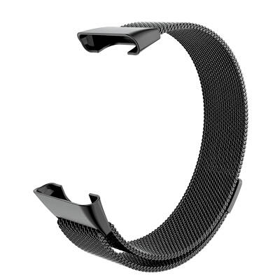 Xiaomi Mi Band 7 Pro Zore KRD-01 Metal Band - 13