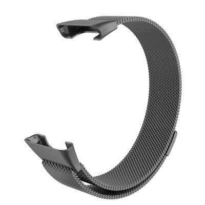 Xiaomi Mi Band 7 Pro Zore KRD-01 Metal Band - 16