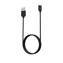 Xiaomi Mi Band 7 Pro Zore Usb Charge Cable - 1