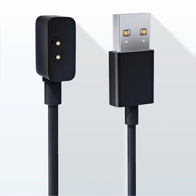 Xiaomi Mi Band 7 Pro Zore Usb Charge Cable - 5