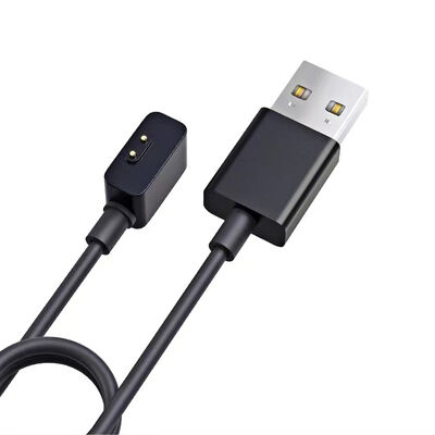 Xiaomi Mi Band 7 Pro Zore Usb Charge Cable - 6