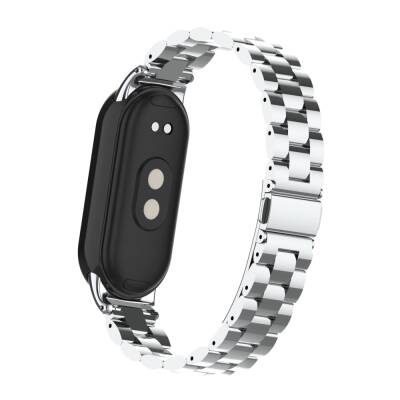 Xiaomi Mi Band 9 KRD-04 Metal Band - 6