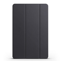 Xiaomi Mi Pad 5 Zore Smart Cover Stand 1-1 Case - 7