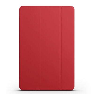 Xiaomi Mi Pad 5 Zore Smart Cover Stand 1-1 Case - 8