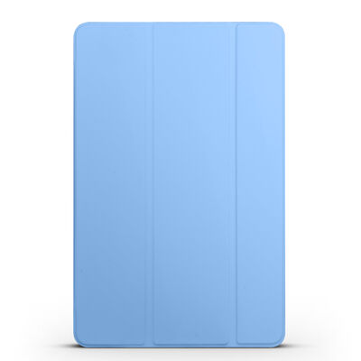 Xiaomi Mi Pad 5 Zore Smart Cover Stand 1-1 Case - 10