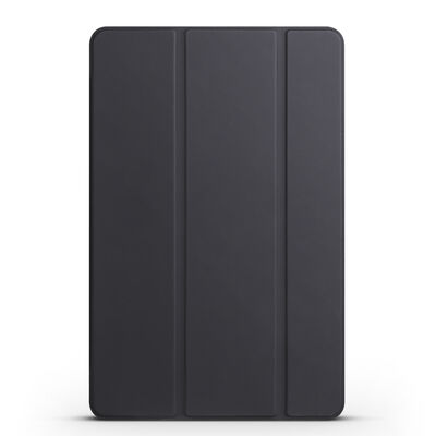 Xiaomi Mi Pad 5 Zore Smart Cover Stand 1-1 Case - 1