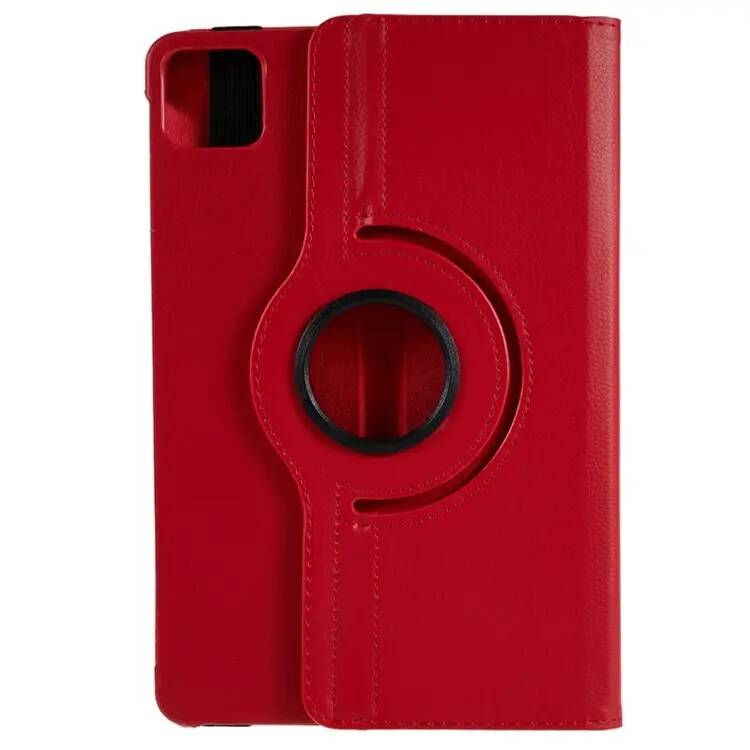 Xiaomi Pad 6 Zore Rotatable Stand Case - 9