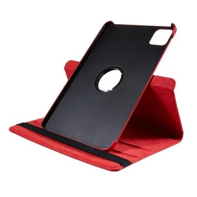 Xiaomi Pad 6 Zore Rotatable Stand Case - 27