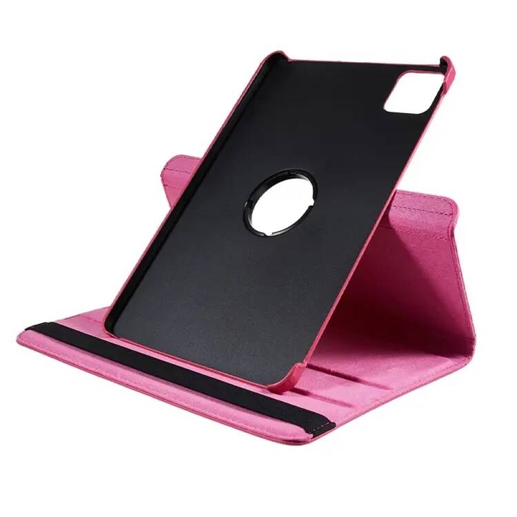 Xiaomi Pad 6 Zore Rotatable Stand Case - 25