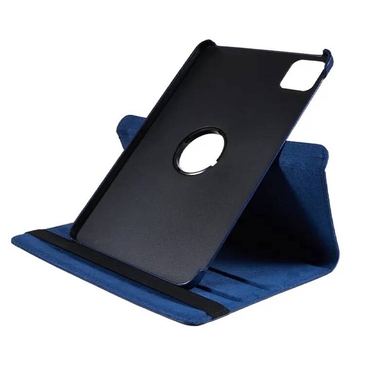 Xiaomi Pad 6 Zore Rotatable Stand Case - 22