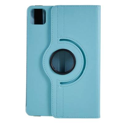 Xiaomi Pad 6 Zore Rotatable Stand Case - 15