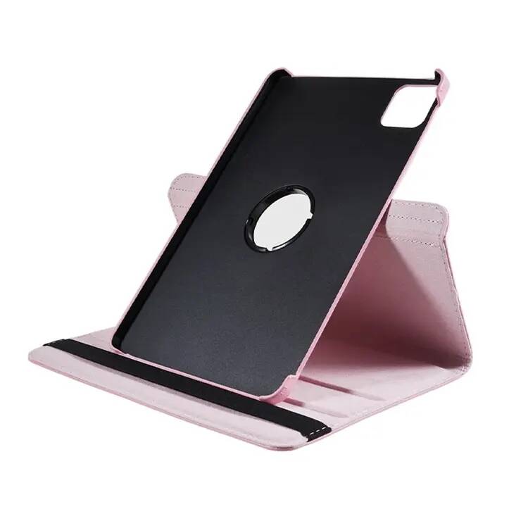 Xiaomi Pad 6 Zore Rotatable Stand Case - 28