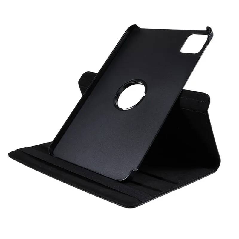 Xiaomi Pad 6 Zore Rotatable Stand Case - 24