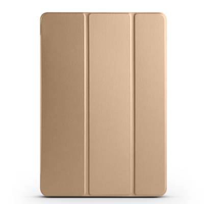 Xiaomi Pad 6 Zore Smart Cover 1-1 Case with Stand - 9