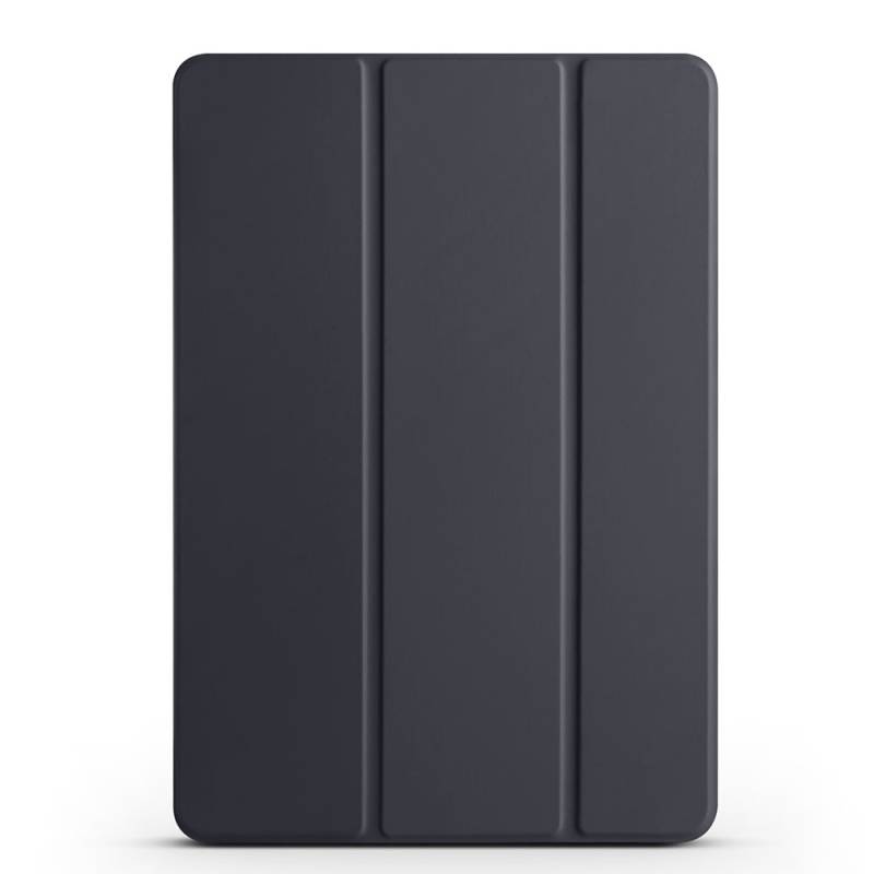 Xiaomi Pad 6 Zore Smart Cover Standlı 1-1 Kılıf - 8